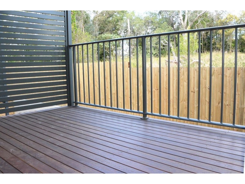 Durack QLD 4077