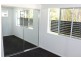 Durack QLD 4077