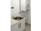 Durack QLD 4077