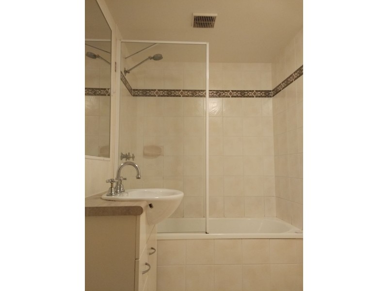 19 63 Vale Street, Kelvin Grove QLD 4059