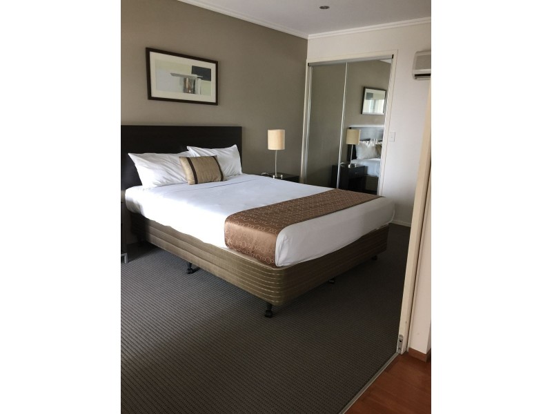 401 120 Mary Street, Brisbane City QLD 4000