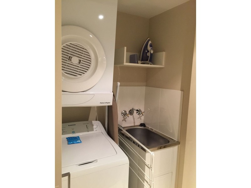 401 120 Mary Street, Brisbane City QLD 4000