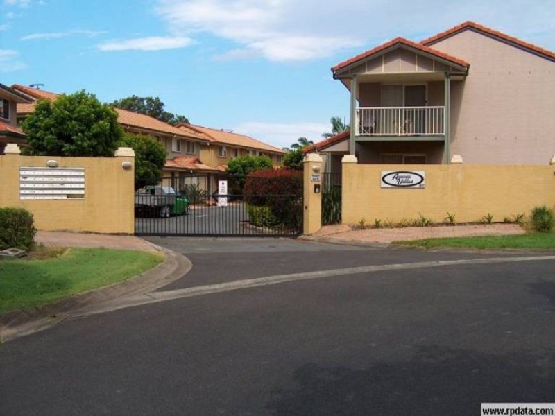 80 Oswin Street, Acacia Ridge QLD 4110