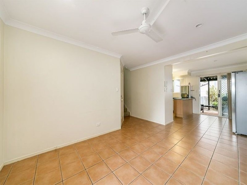 80 Oswin Street, Acacia Ridge QLD 4110