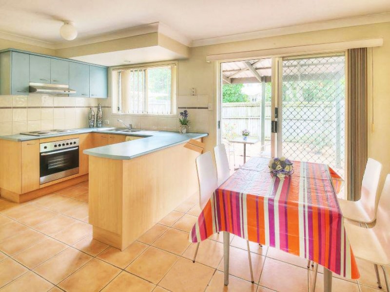 80 Oswin Street, Acacia Ridge QLD 4110