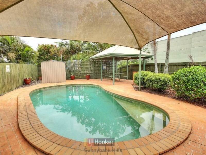 80 Oswin Street, Acacia Ridge QLD 4110