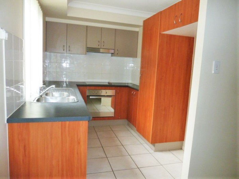 Eagleby QLD 4207