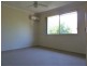 Eagleby QLD 4207