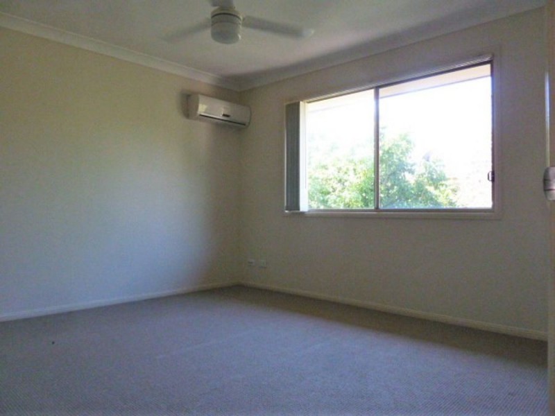 Eagleby QLD 4207
