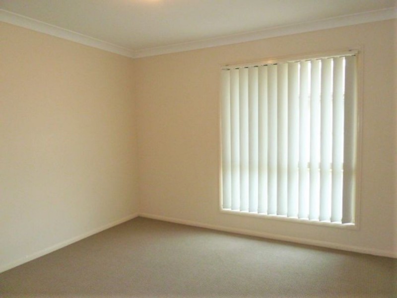 Eagleby QLD 4207