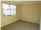 Eagleby QLD 4207