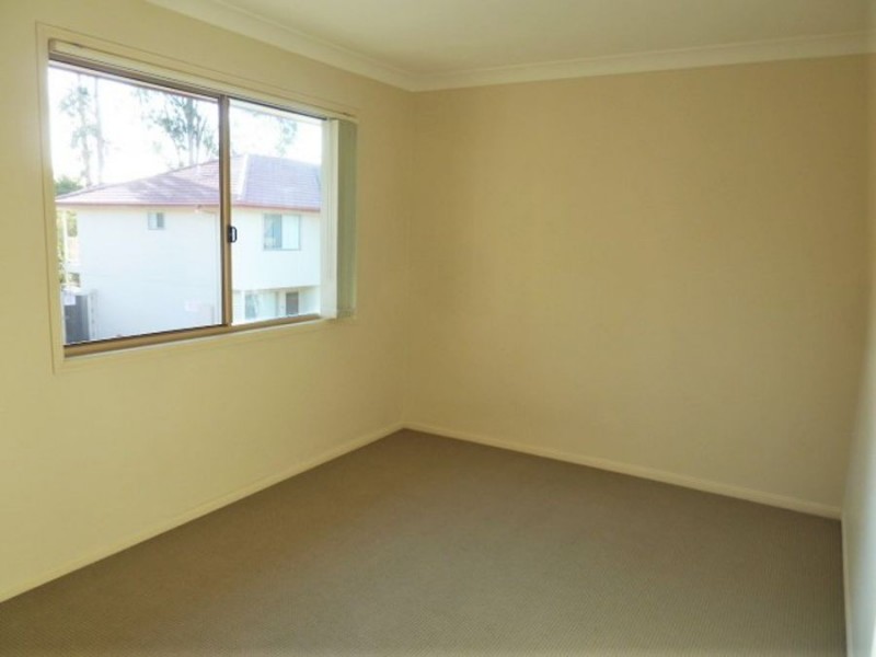 Eagleby QLD 4207