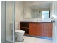 Eagleby QLD 4207