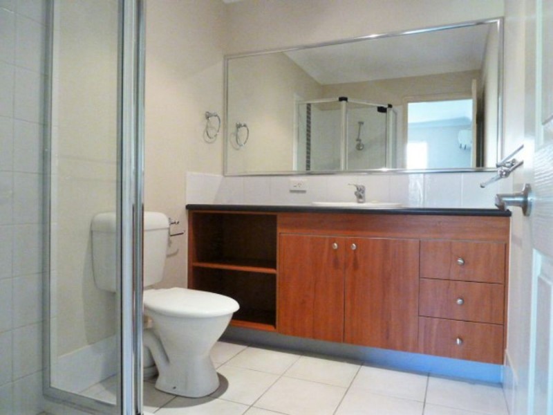 Eagleby QLD 4207