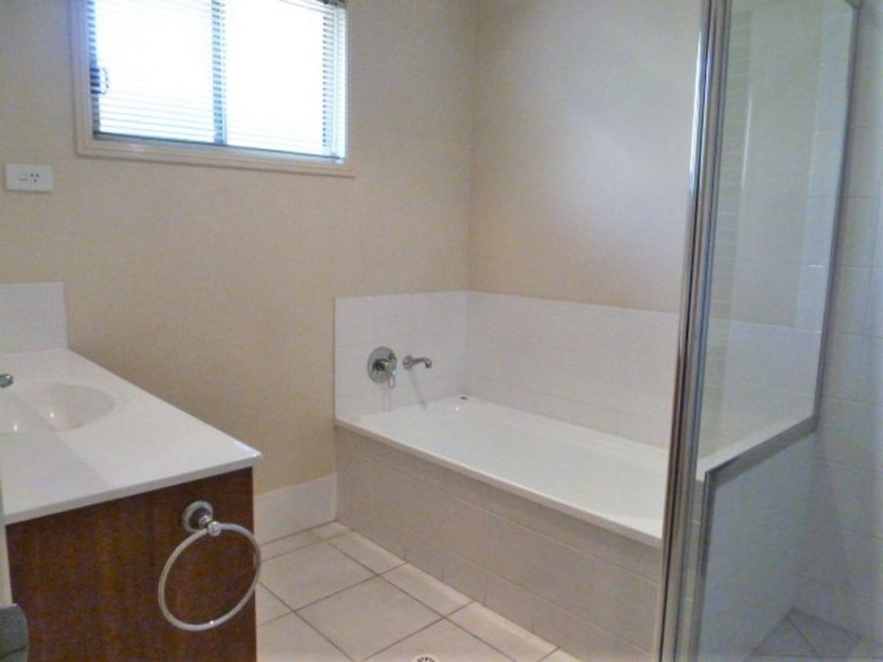 Eagleby QLD 4207