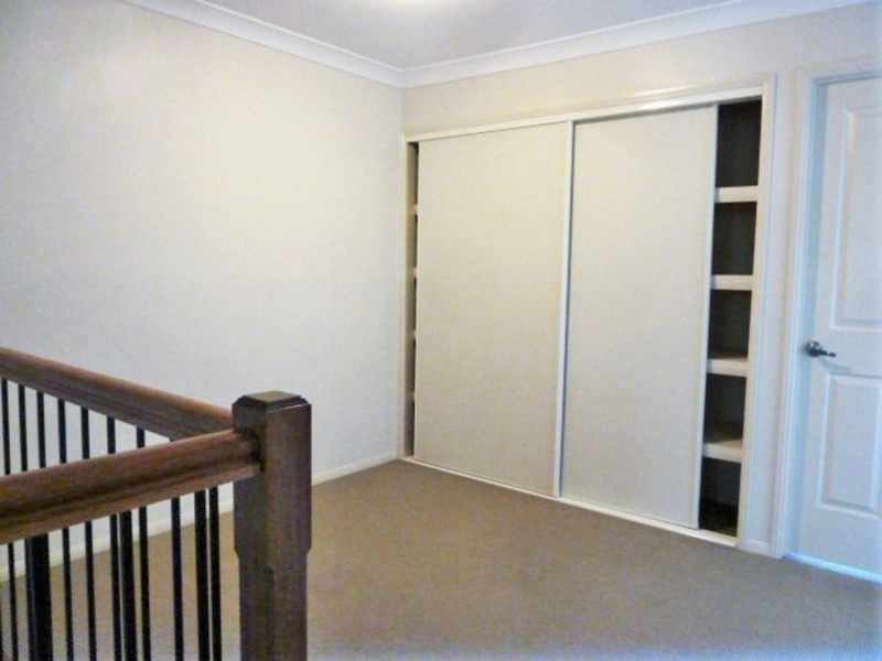 Eagleby QLD 4207