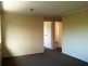 18/283 Kingston Rd, Logan Central QLD 4114
