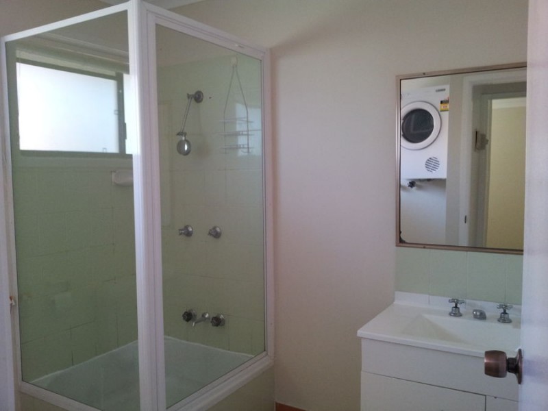 18/283 Kingston Rd, Logan Central QLD 4114