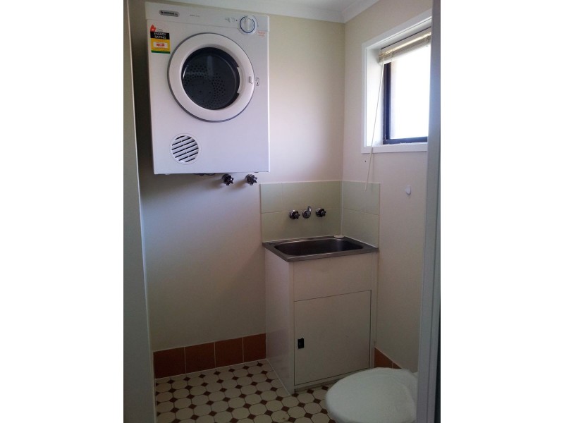 18/283 Kingston Rd, Logan Central QLD 4114
