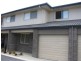 Kippa-ring QLD 4021