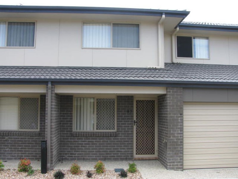Kippa-ring QLD 4021