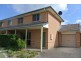 447 Watson Road, Acacia Ridge QLD 4110