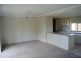 447 Watson Road, Acacia Ridge QLD 4110