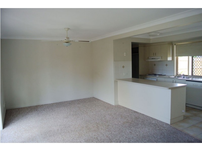 447 Watson Road, Acacia Ridge QLD 4110