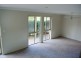 447 Watson Road, Acacia Ridge QLD 4110