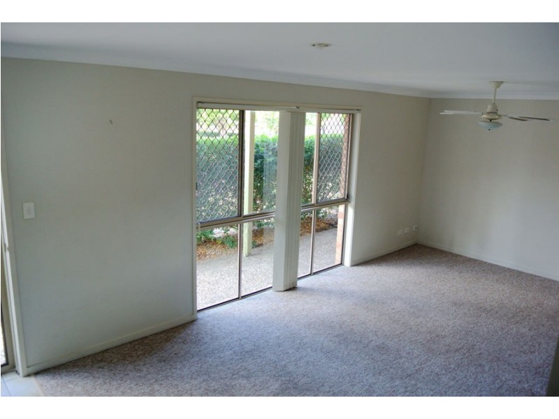 447 Watson Road, Acacia Ridge QLD 4110
