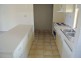 447 Watson Road, Acacia Ridge QLD 4110