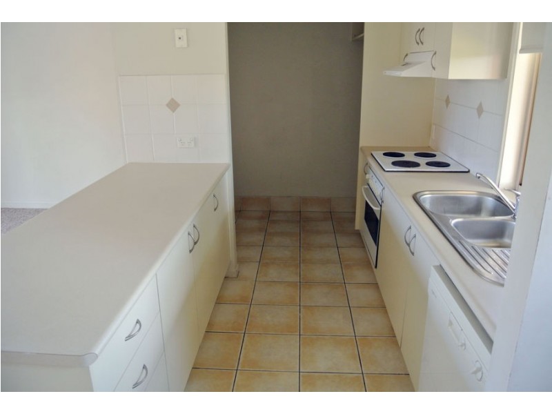 447 Watson Road, Acacia Ridge QLD 4110