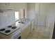 447 Watson Road, Acacia Ridge QLD 4110