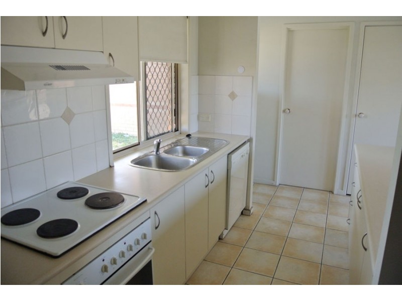 447 Watson Road, Acacia Ridge QLD 4110