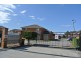 447 Watson Road, Acacia Ridge QLD 4110