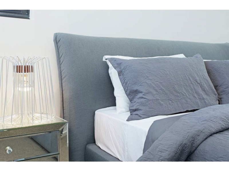 8 Hunt Street, Hamilton QLD 4007