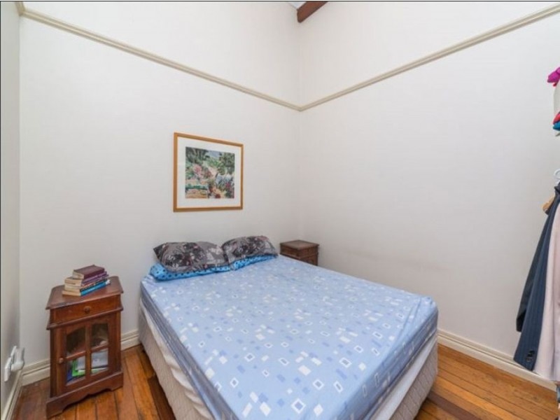 Brisbane City QLD 4000