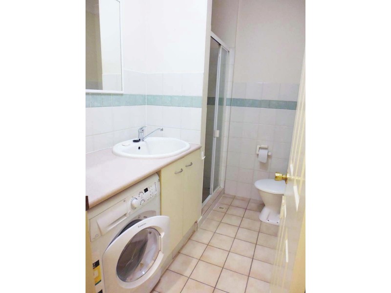 Brisbane City QLD 4000