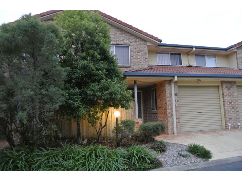 62 / 88 Bleasby Road, Eight Mile Plains QLD 4113