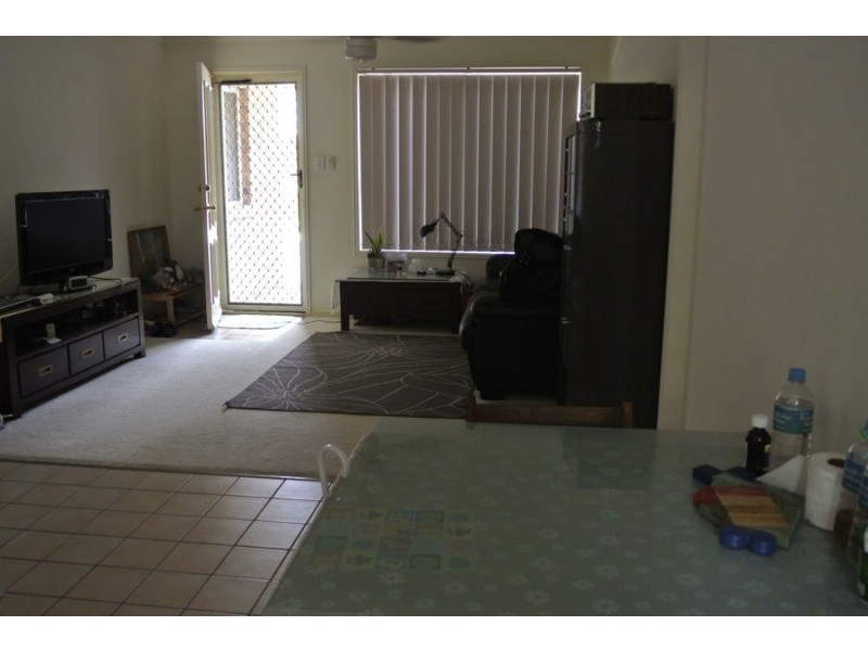 62 / 88 Bleasby Road, Eight Mile Plains QLD 4113