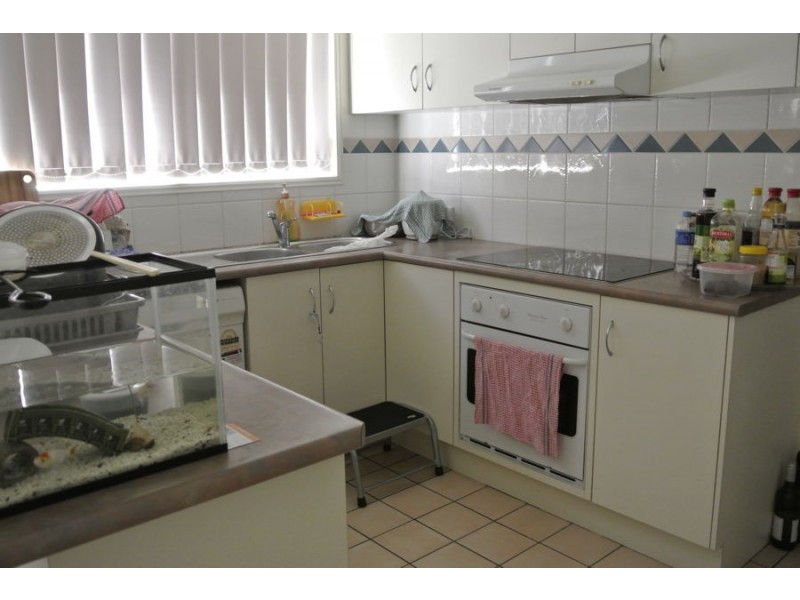 62 / 88 Bleasby Road, Eight Mile Plains QLD 4113