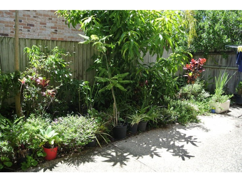 62 / 88 Bleasby Road, Eight Mile Plains QLD 4113