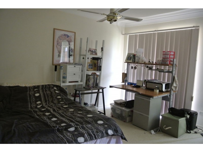 62 / 88 Bleasby Road, Eight Mile Plains QLD 4113