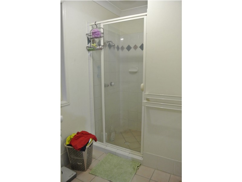 62 / 88 Bleasby Road, Eight Mile Plains QLD 4113