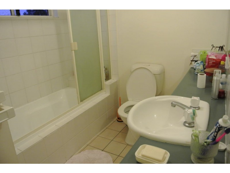 62 / 88 Bleasby Road, Eight Mile Plains QLD 4113