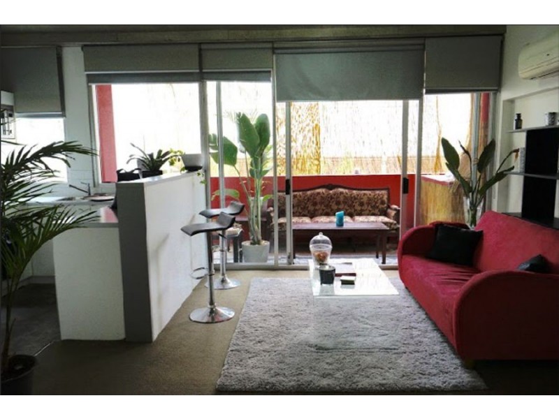 200B/82 Alfred Street, Fortitude Valley QLD 4006