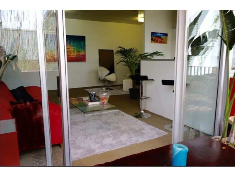 200B/82 Alfred Street, Fortitude Valley QLD 4006