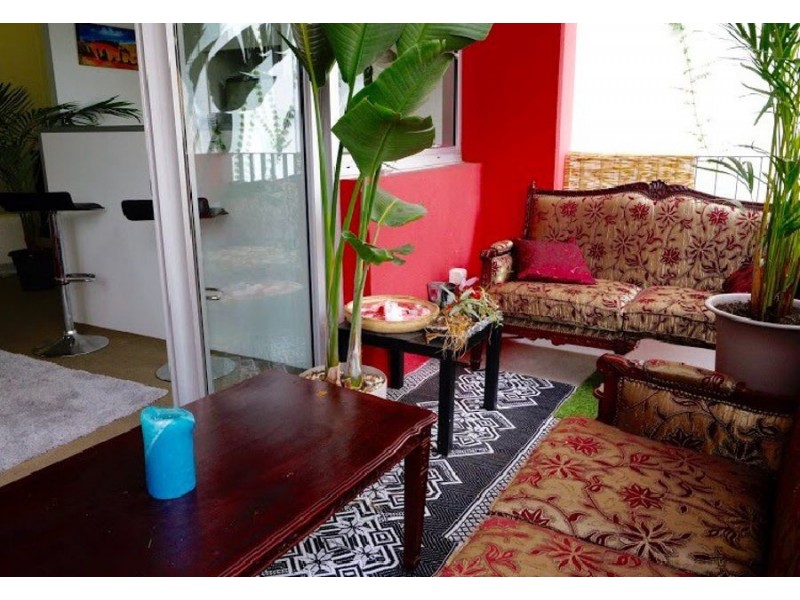 200B/82 Alfred Street, Fortitude Valley QLD 4006