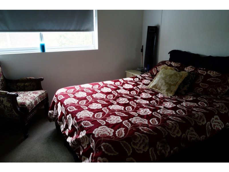 200B/82 Alfred Street, Fortitude Valley QLD 4006