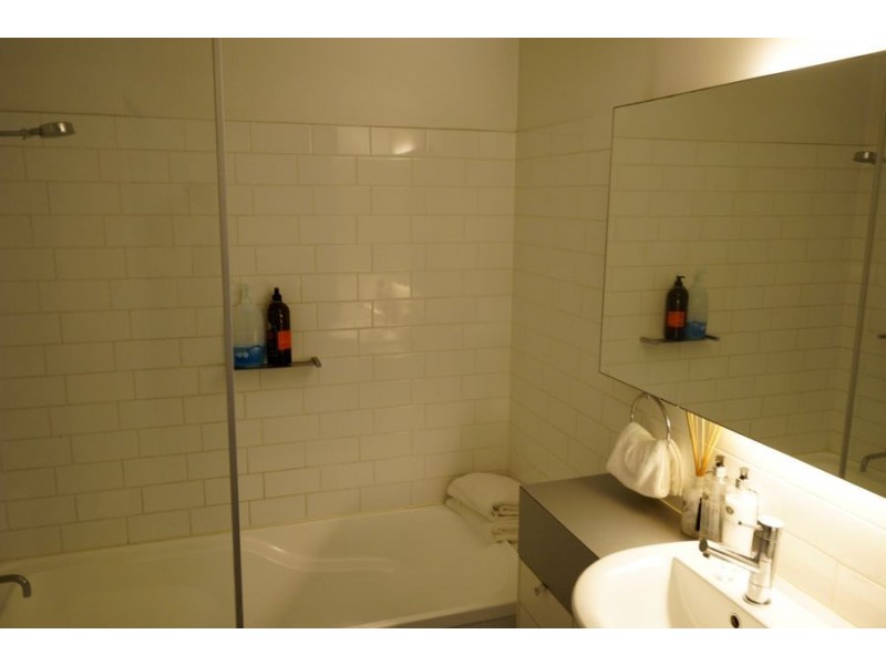 200B/82 Alfred Street, Fortitude Valley QLD 4006